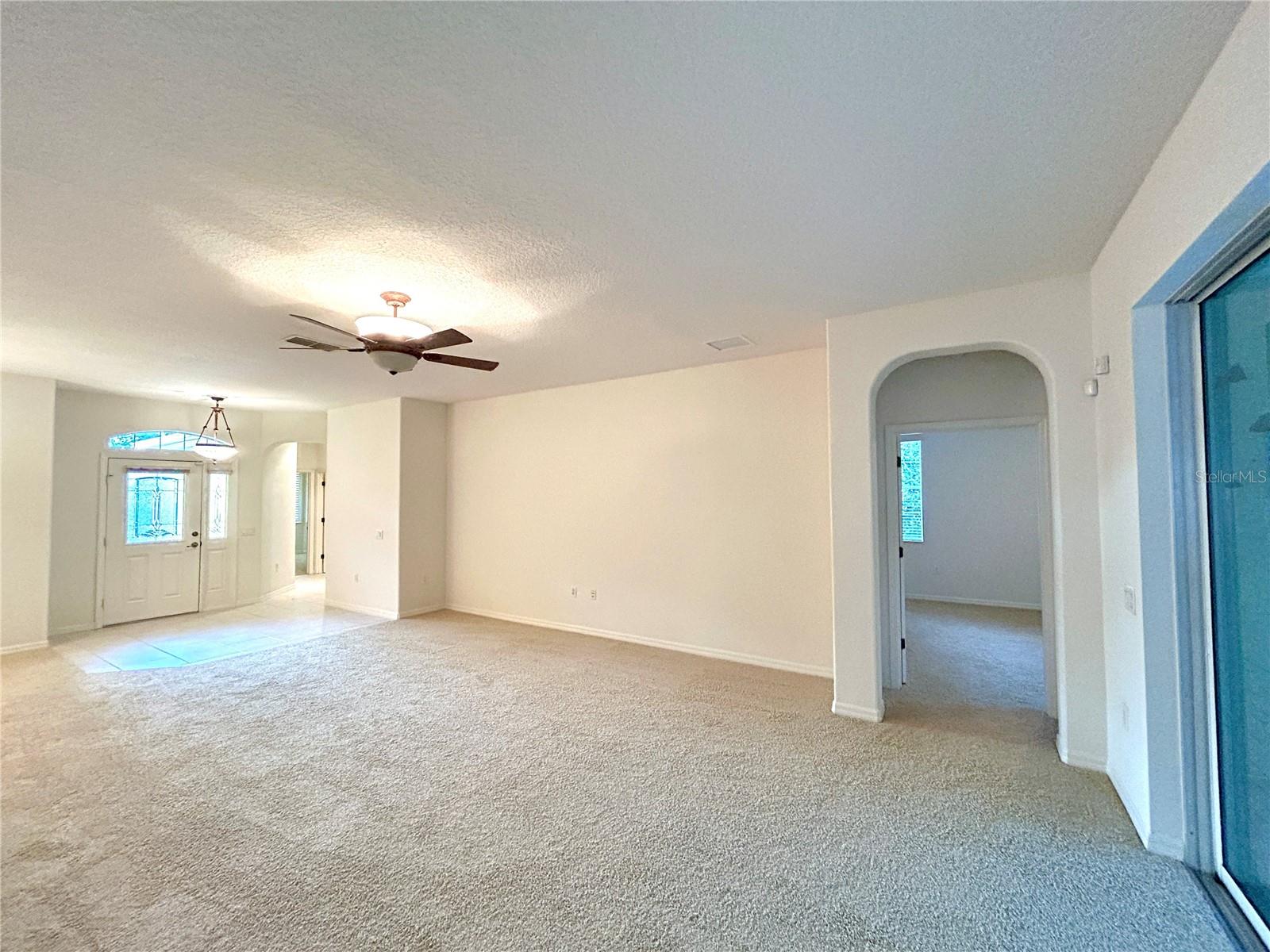 8368 SW 79TH CIR, OCALA, FL — photo 8