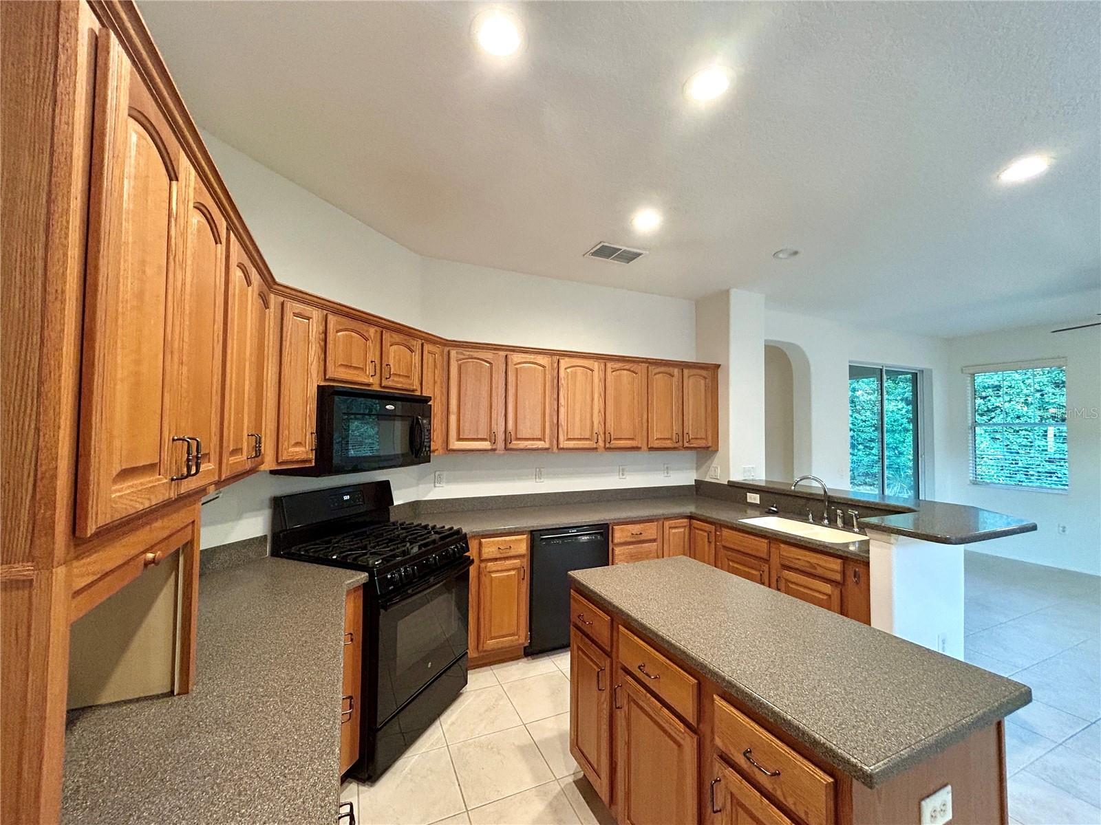 8368 SW 79TH CIR, OCALA, FL — photo 10