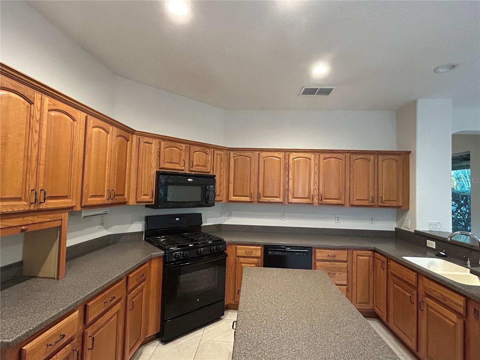 8368 SW 79TH CIR, OCALA, FL — photo 11