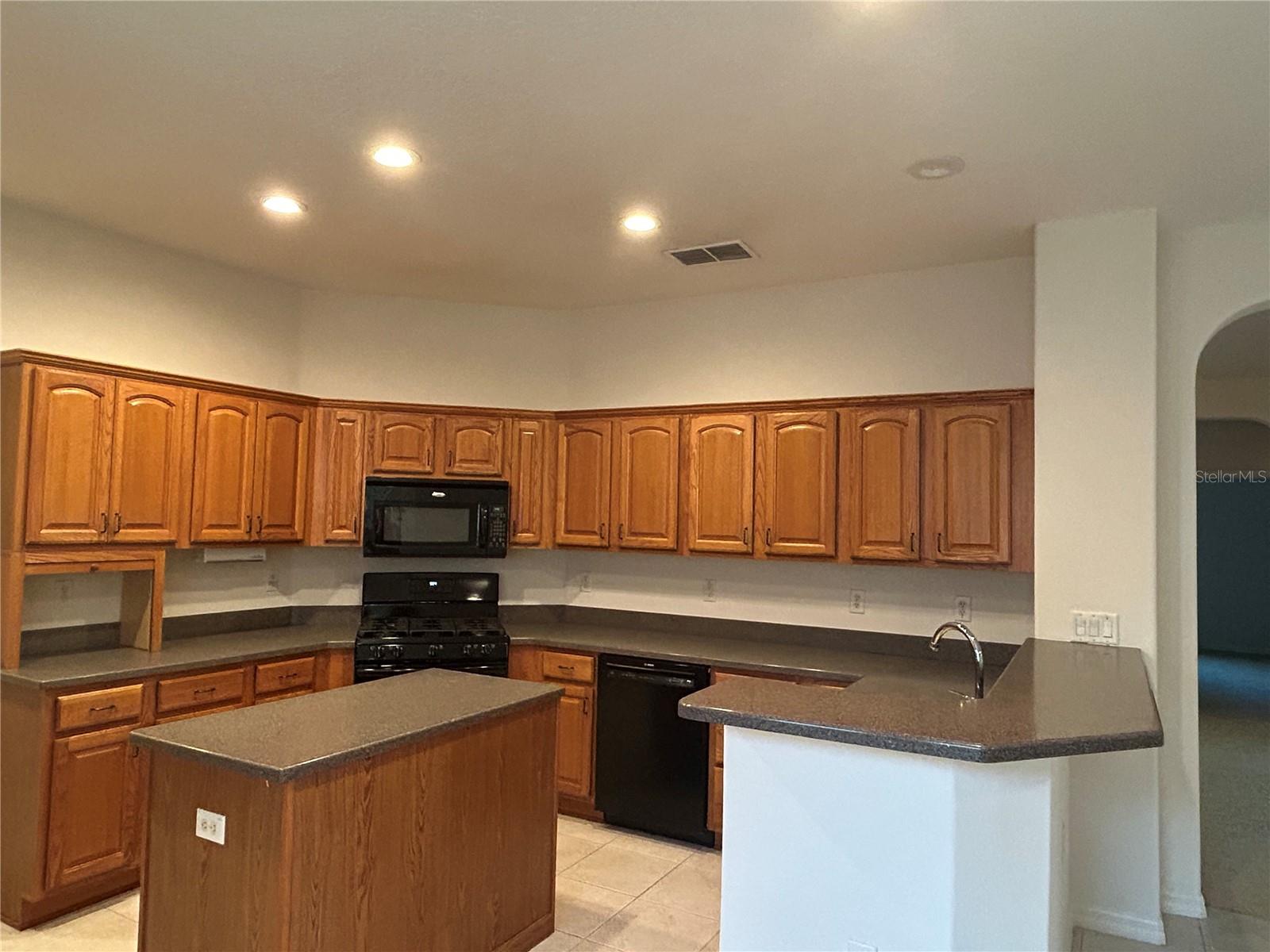 8368 SW 79TH CIR, OCALA, FL — photo 12
