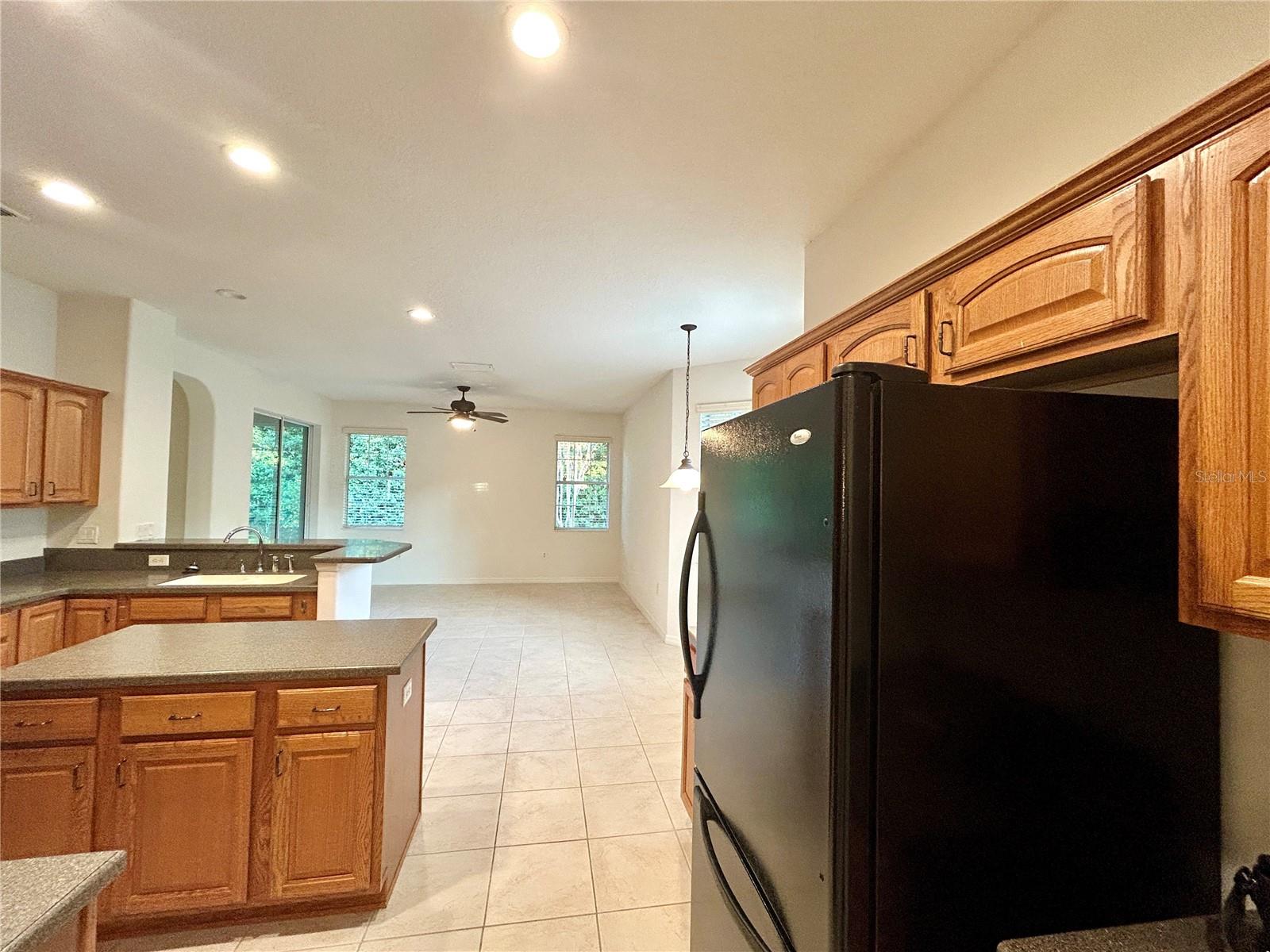 8368 SW 79TH CIR, OCALA, FL — photo 13
