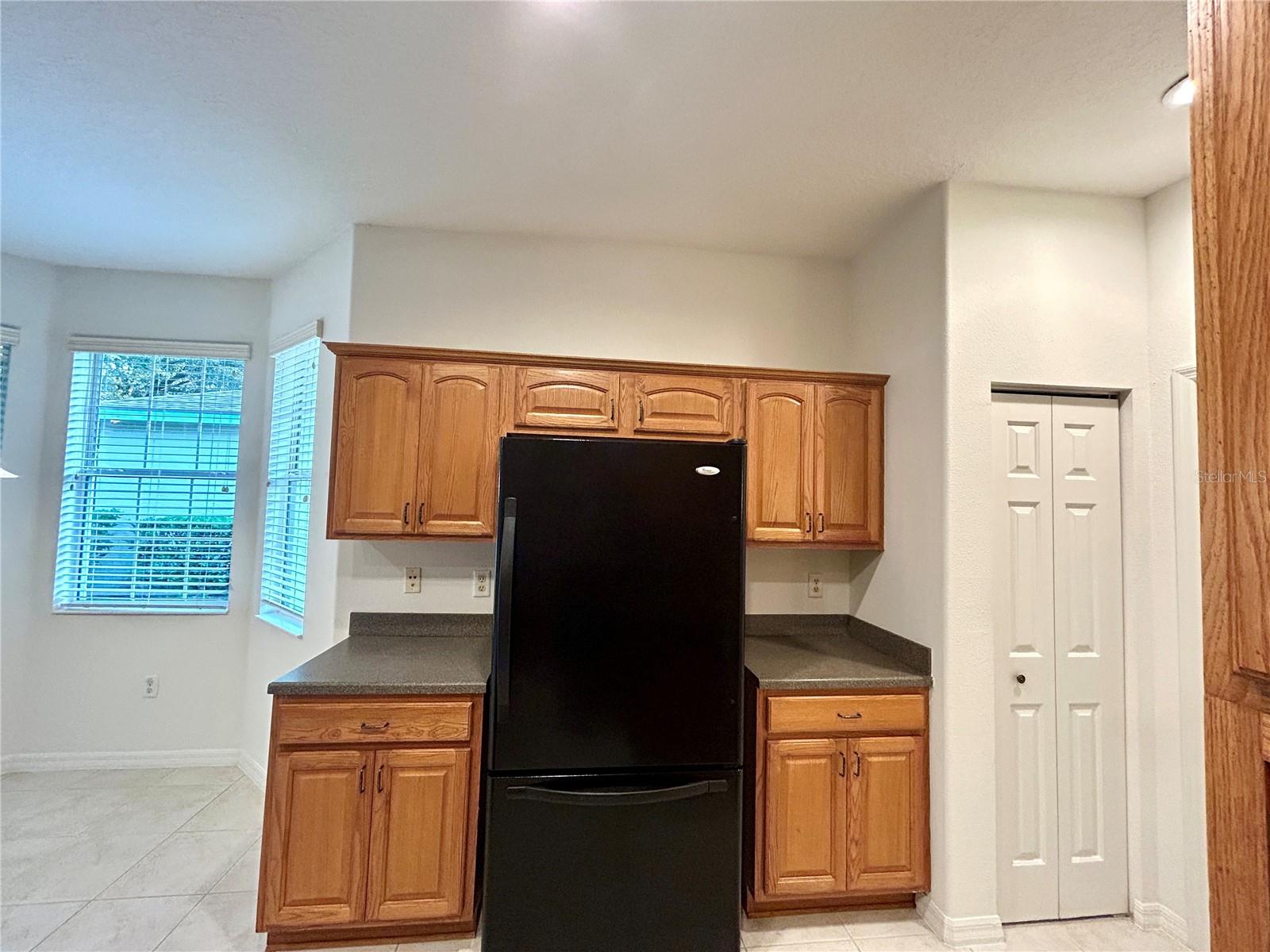 8368 SW 79TH CIR, OCALA, FL — photo 14