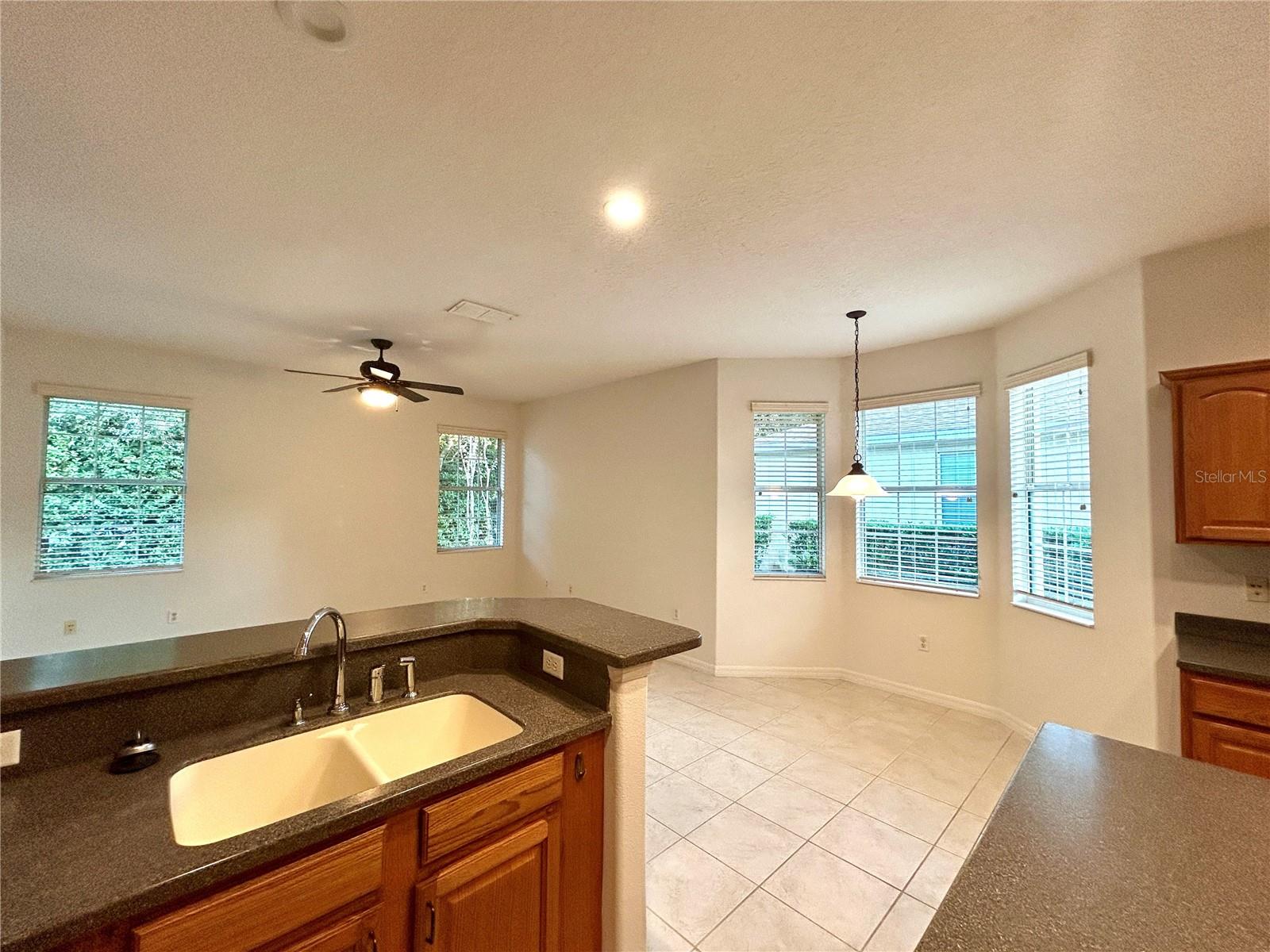 8368 SW 79TH CIR, OCALA, FL — photo 15