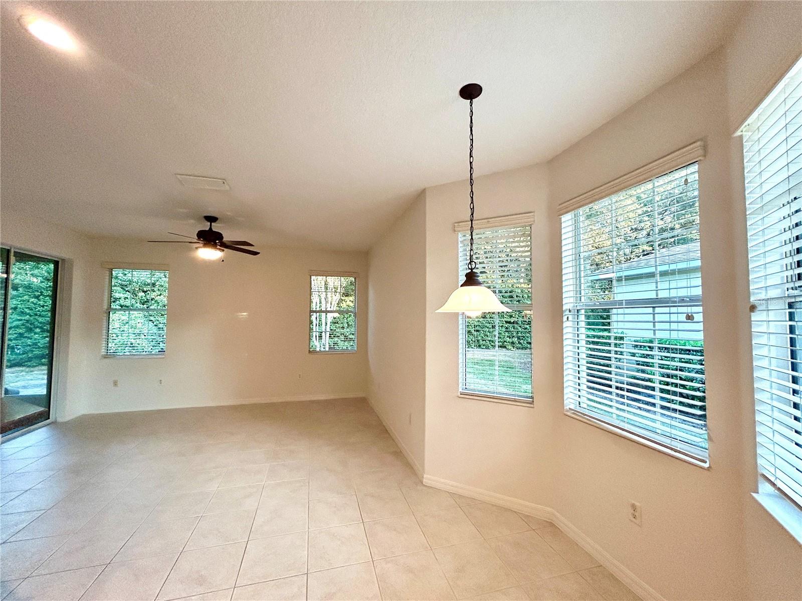 8368 SW 79TH CIR, OCALA, FL — photo 16