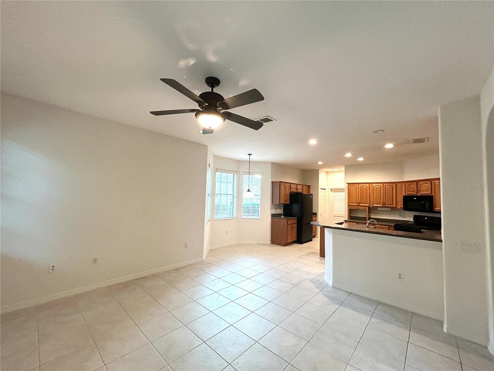 8368 SW 79TH CIR, OCALA, FL — photo 17