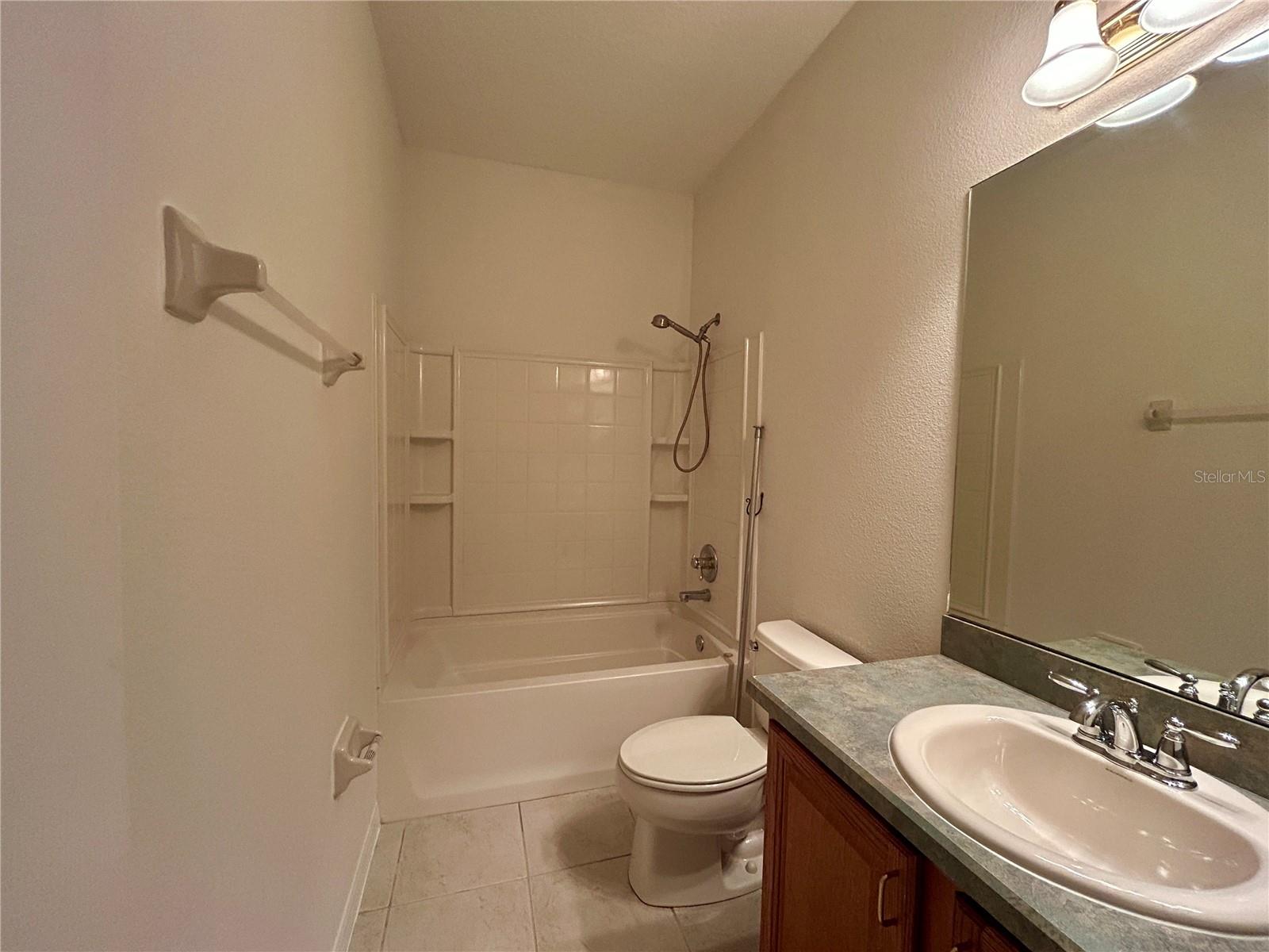 8368 SW 79TH CIR, OCALA, FL — photo 25