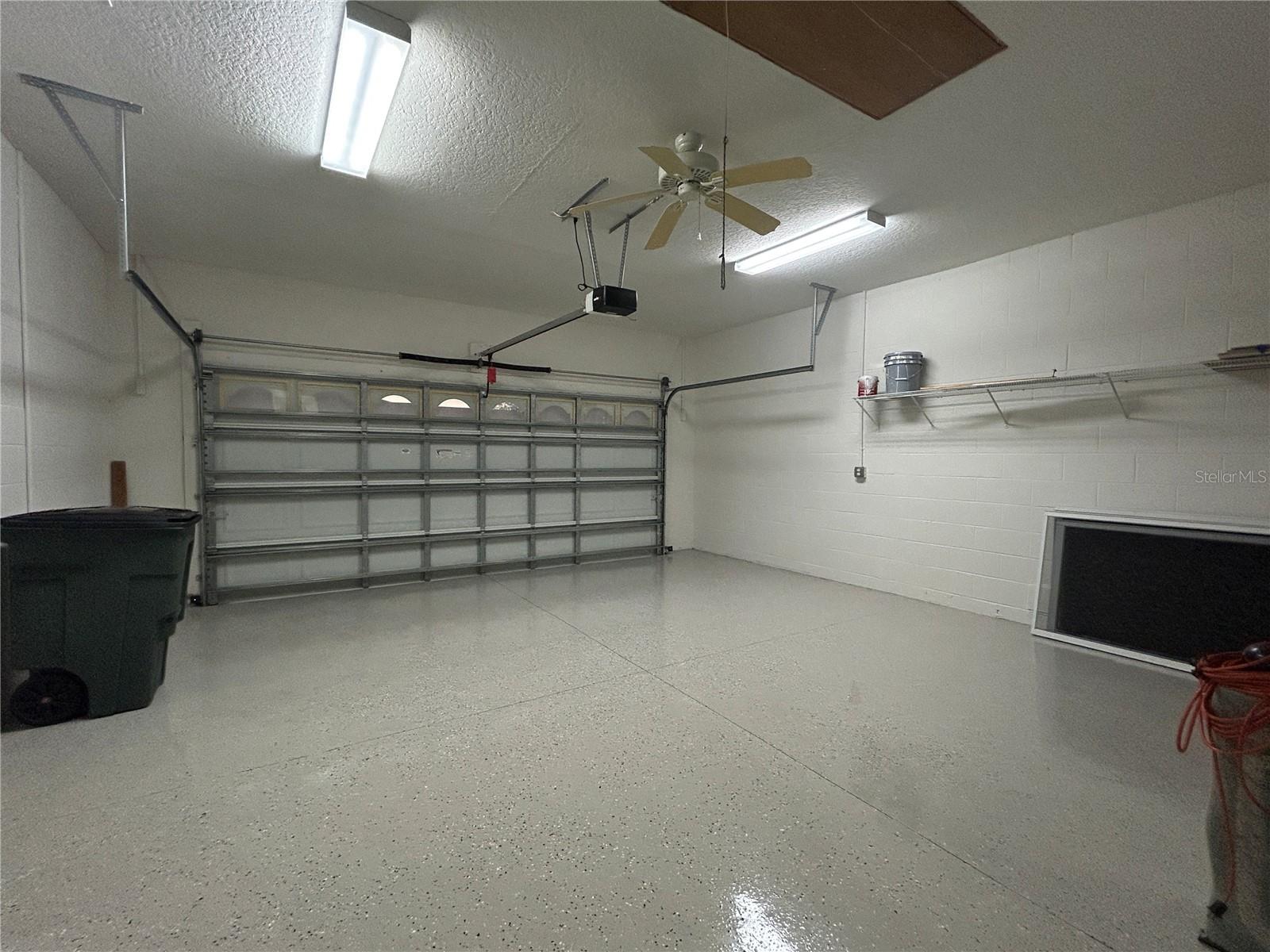 8368 SW 79TH CIR, OCALA, FL — photo 31