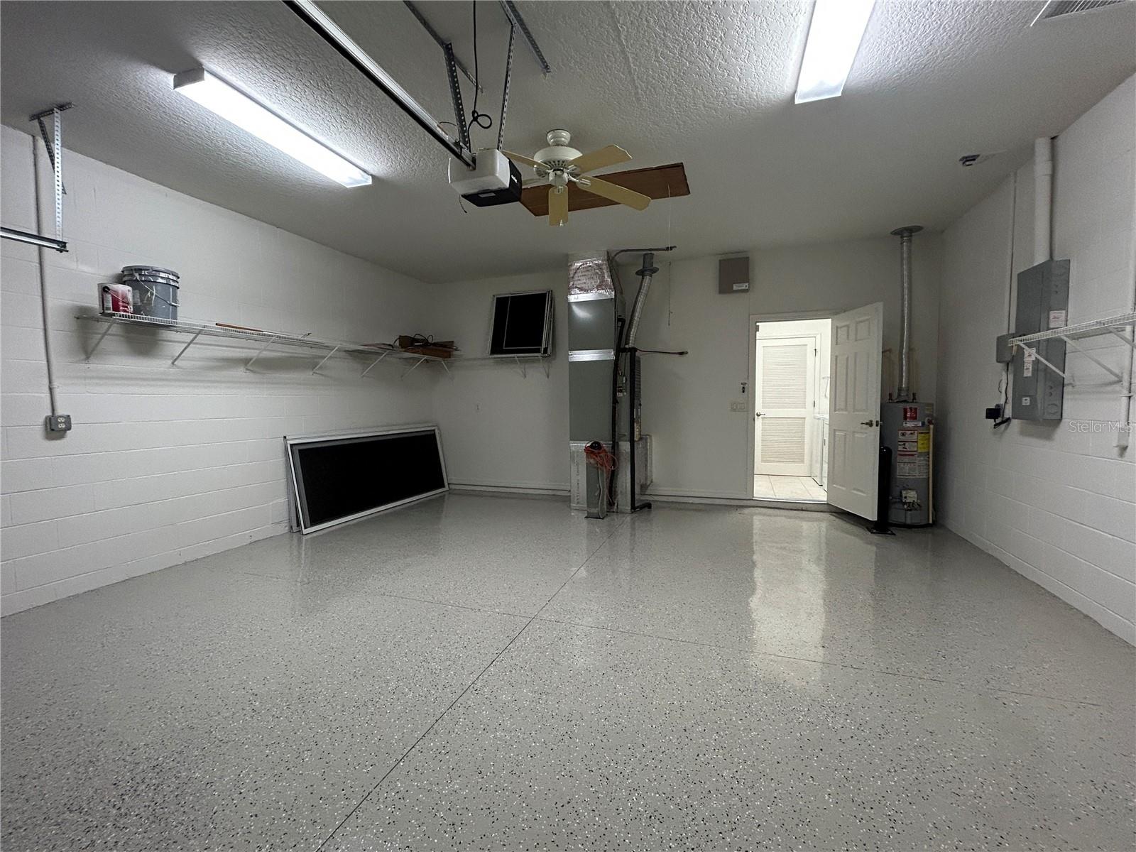 8368 SW 79TH CIR, OCALA, FL — photo 30