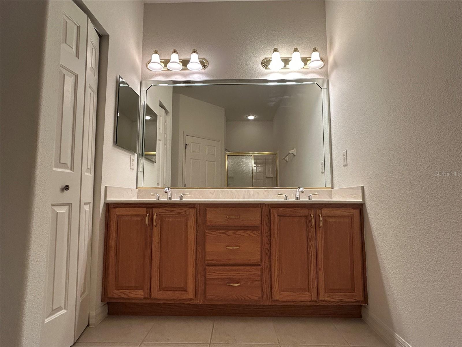 8368 SW 79TH CIR, OCALA, FL — photo 20
