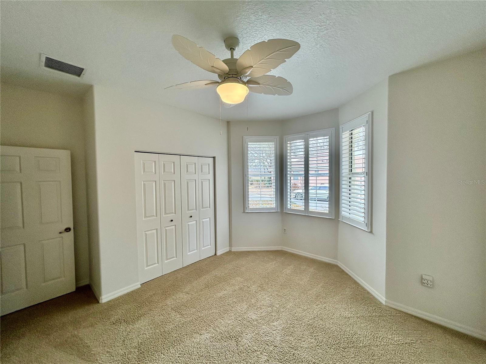 8368 SW 79TH CIR, OCALA, FL — photo 24