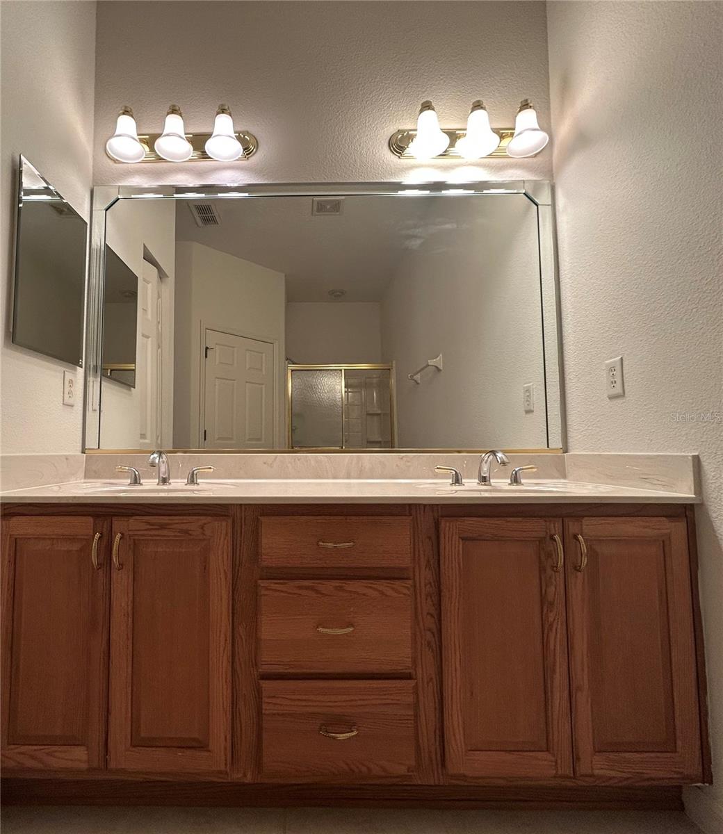 8368 SW 79TH CIR, OCALA, FL — photo 22