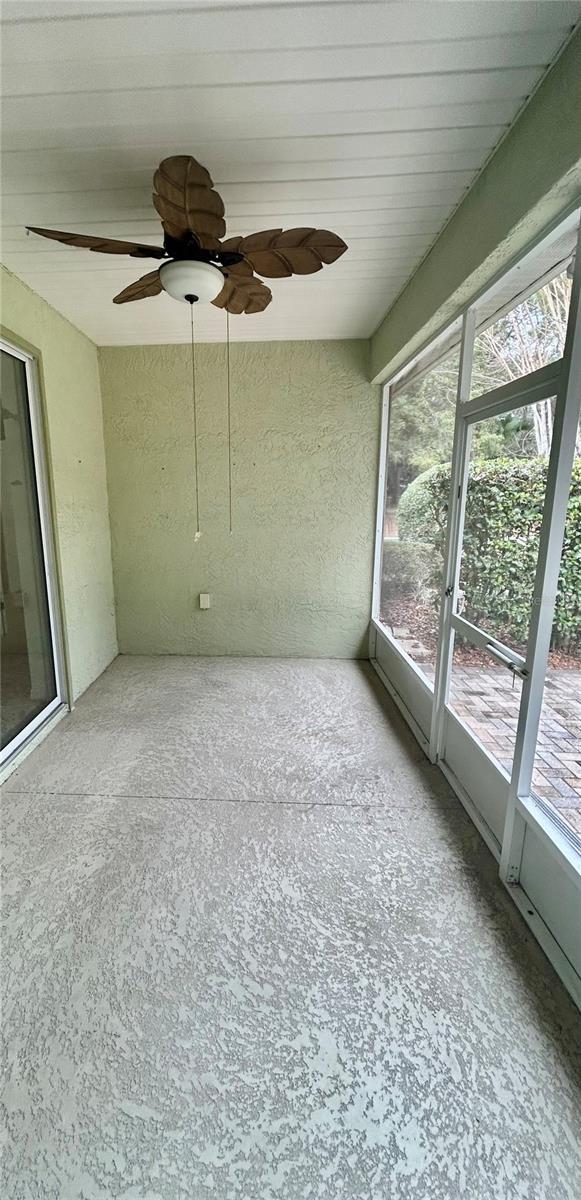 8368 SW 79TH CIR, OCALA, FL — photo 27