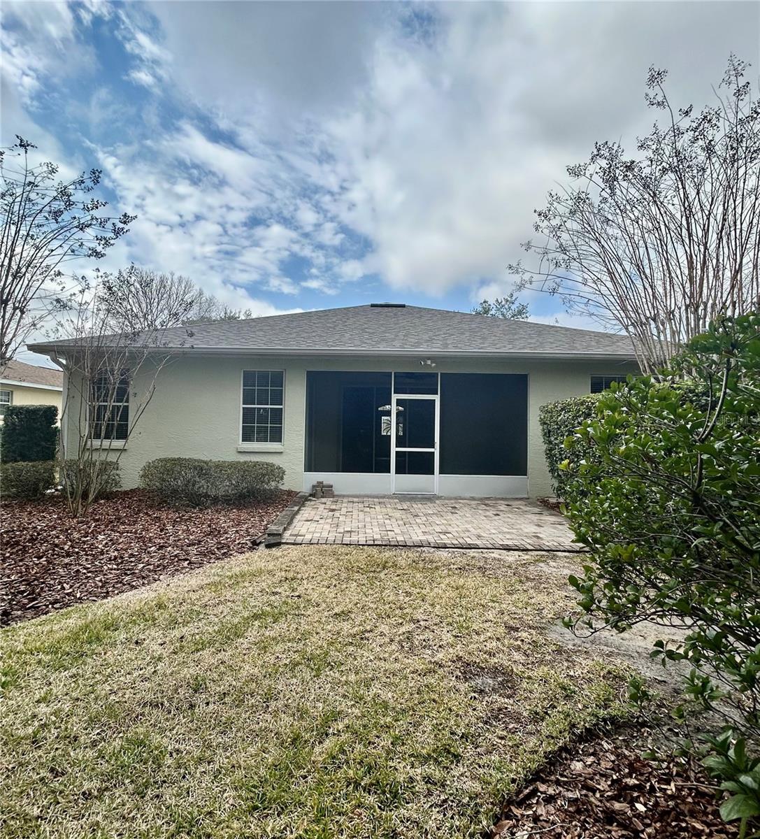 8368 SW 79TH CIR, OCALA, FL — photo 32
