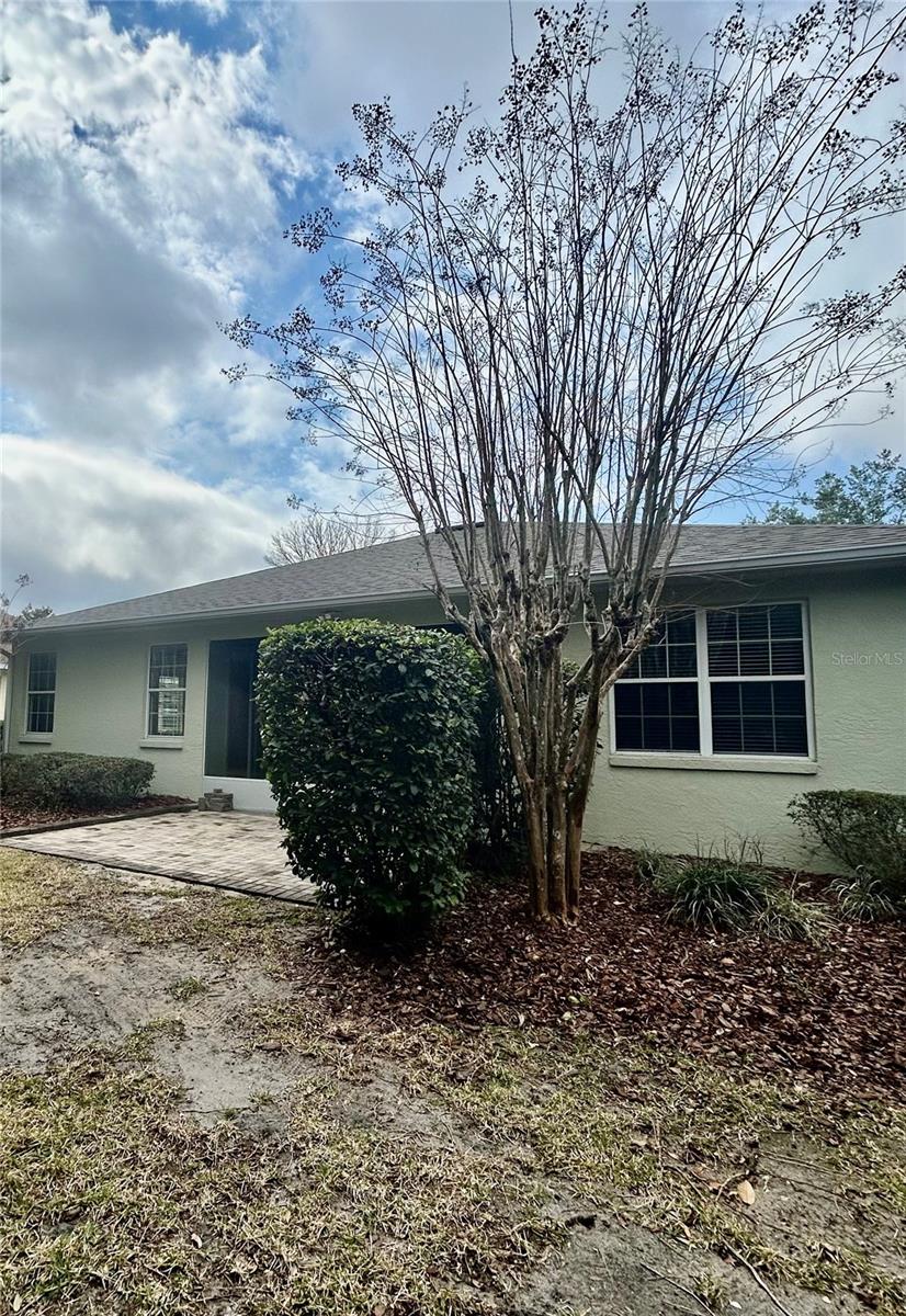 8368 SW 79TH CIR, OCALA, FL — photo 33