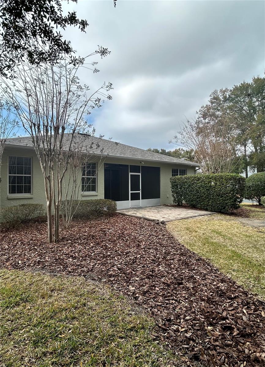 8368 SW 79TH CIR, OCALA, FL — photo 34