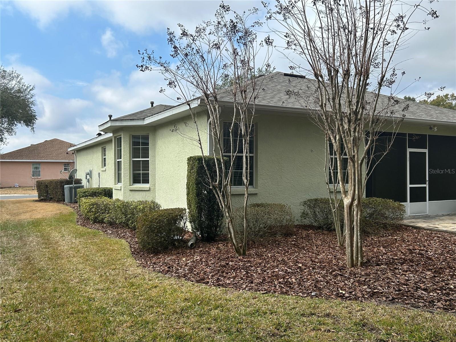 8368 SW 79TH CIR, OCALA, FL — photo 35