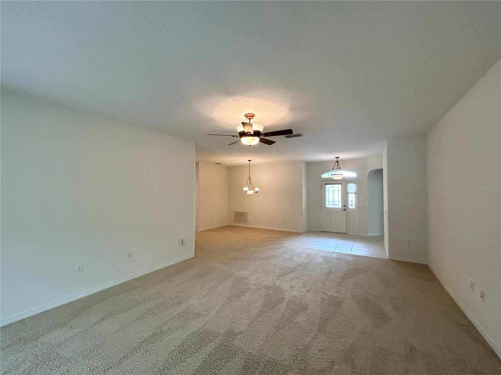 8368 SW 79TH CIR, OCALA, FL — photo 6