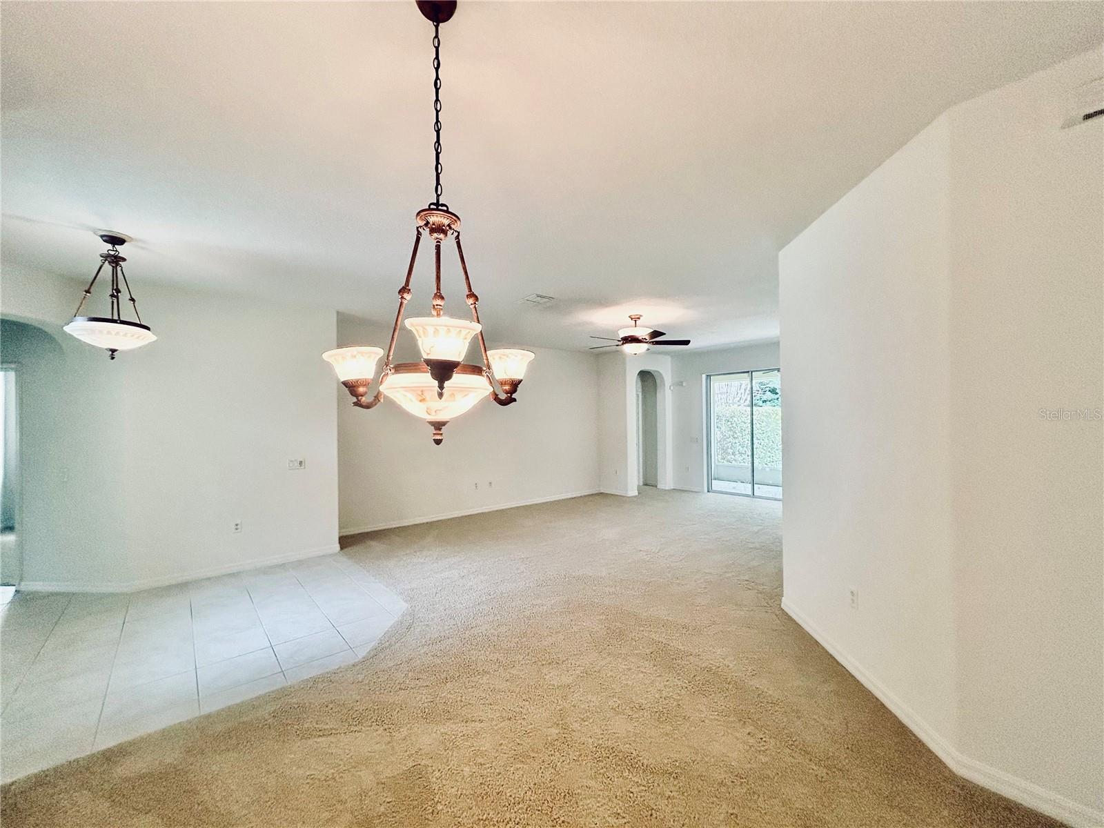 8368 SW 79TH CIR, OCALA, FL — photo 7