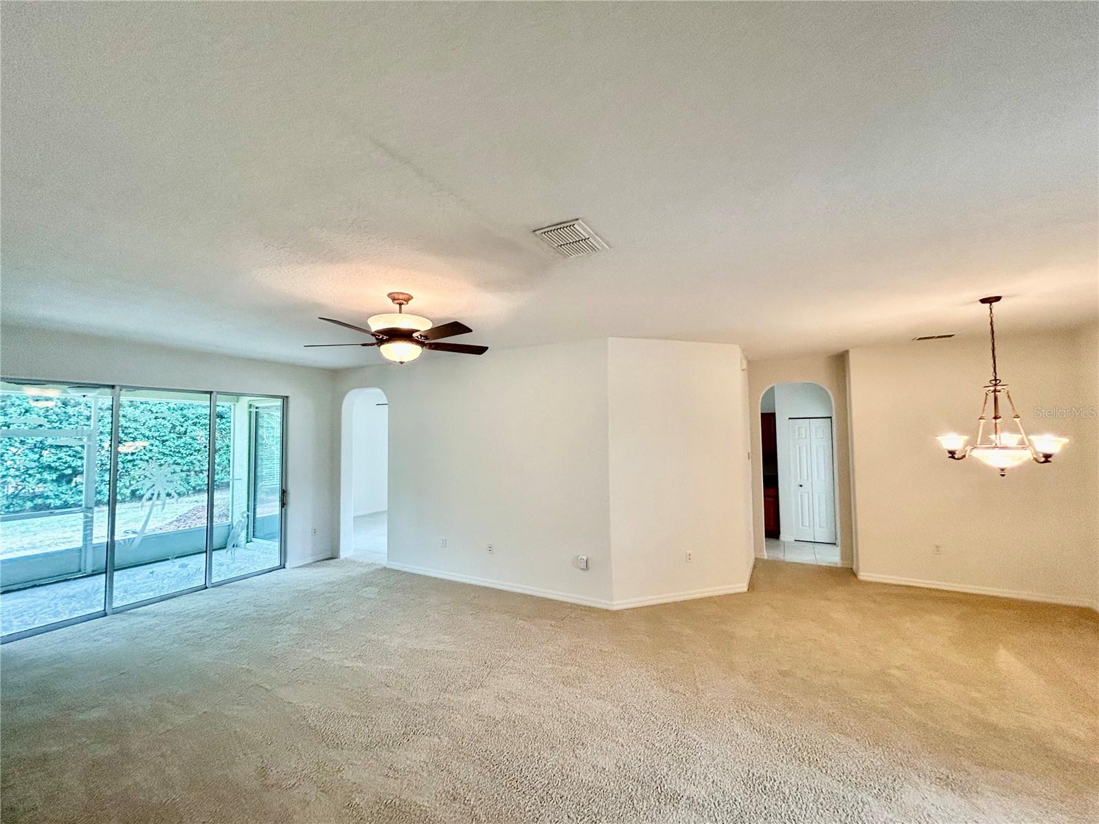 8368 SW 79TH CIR, OCALA, FL — photo 9