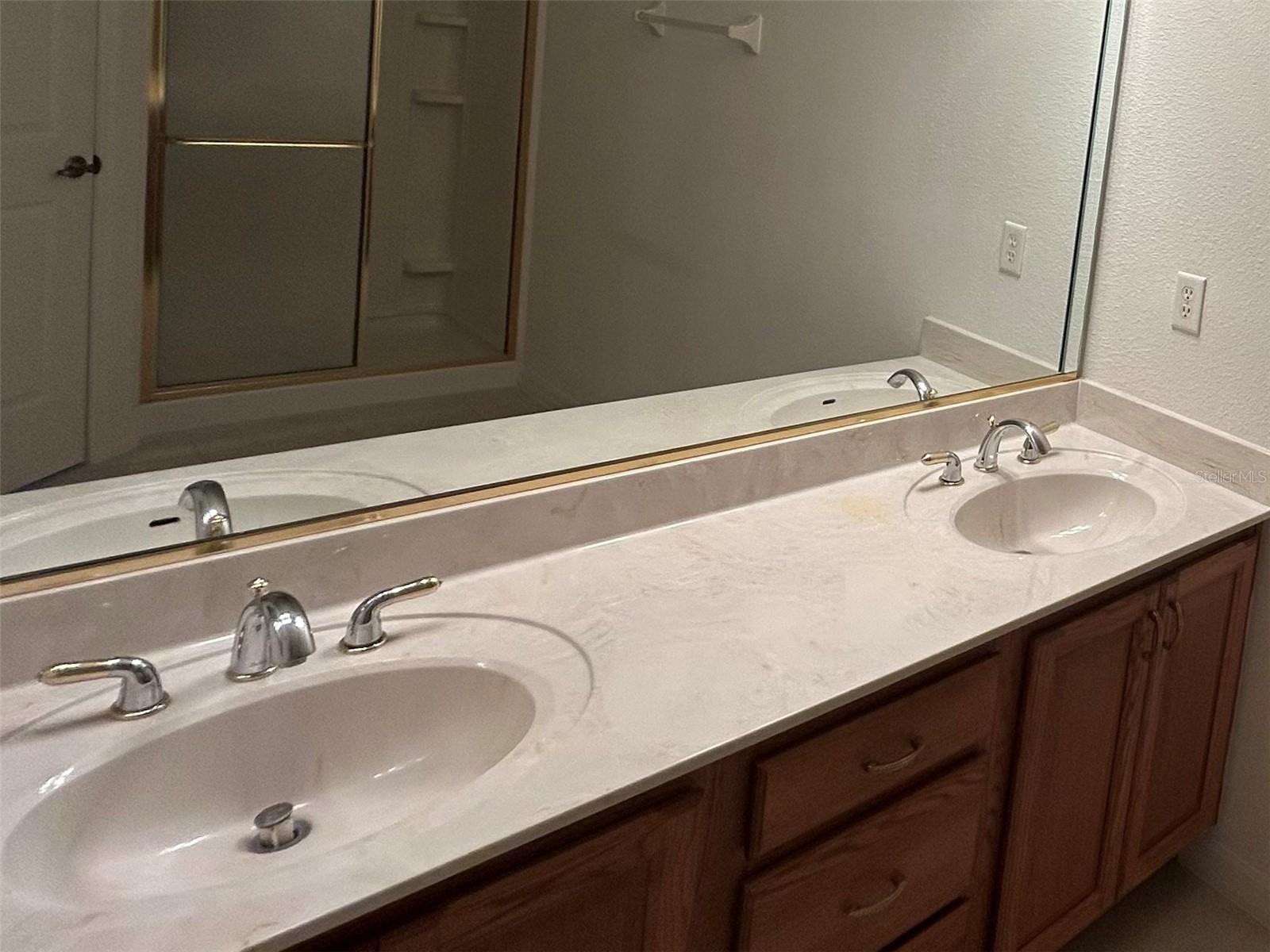 8368 SW 79TH CIR, OCALA, FL — photo 21