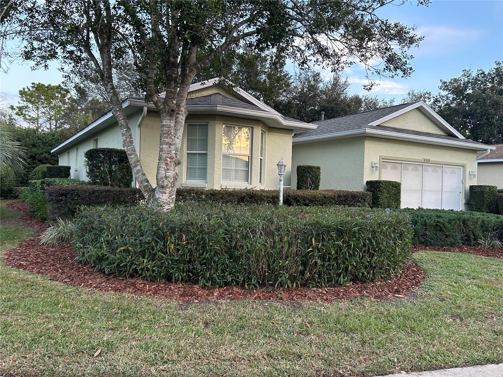 8368 SW 79TH CIR, OCALA, FL — photo 3