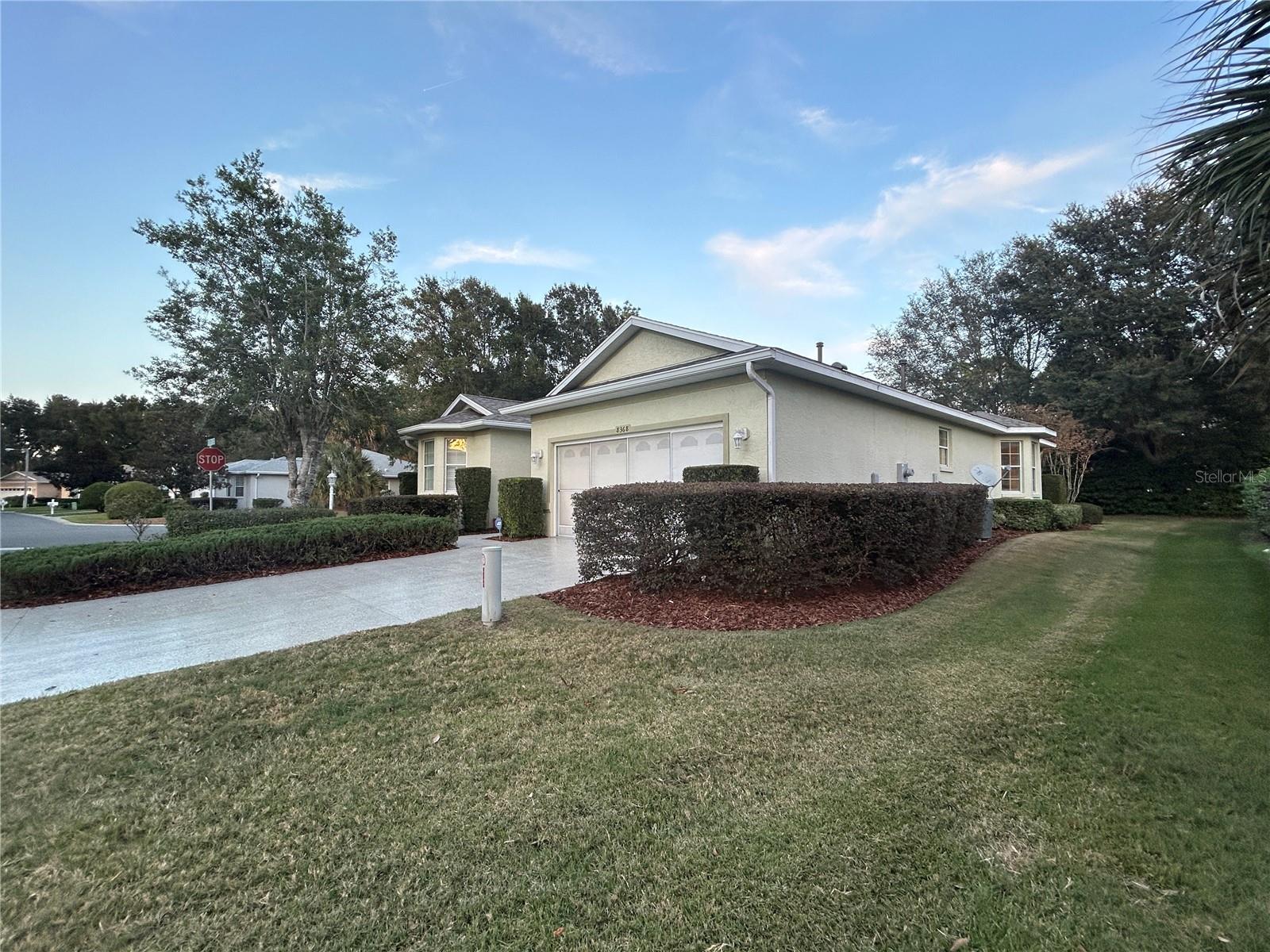 8368 SW 79TH CIR, OCALA, FL — photo 4