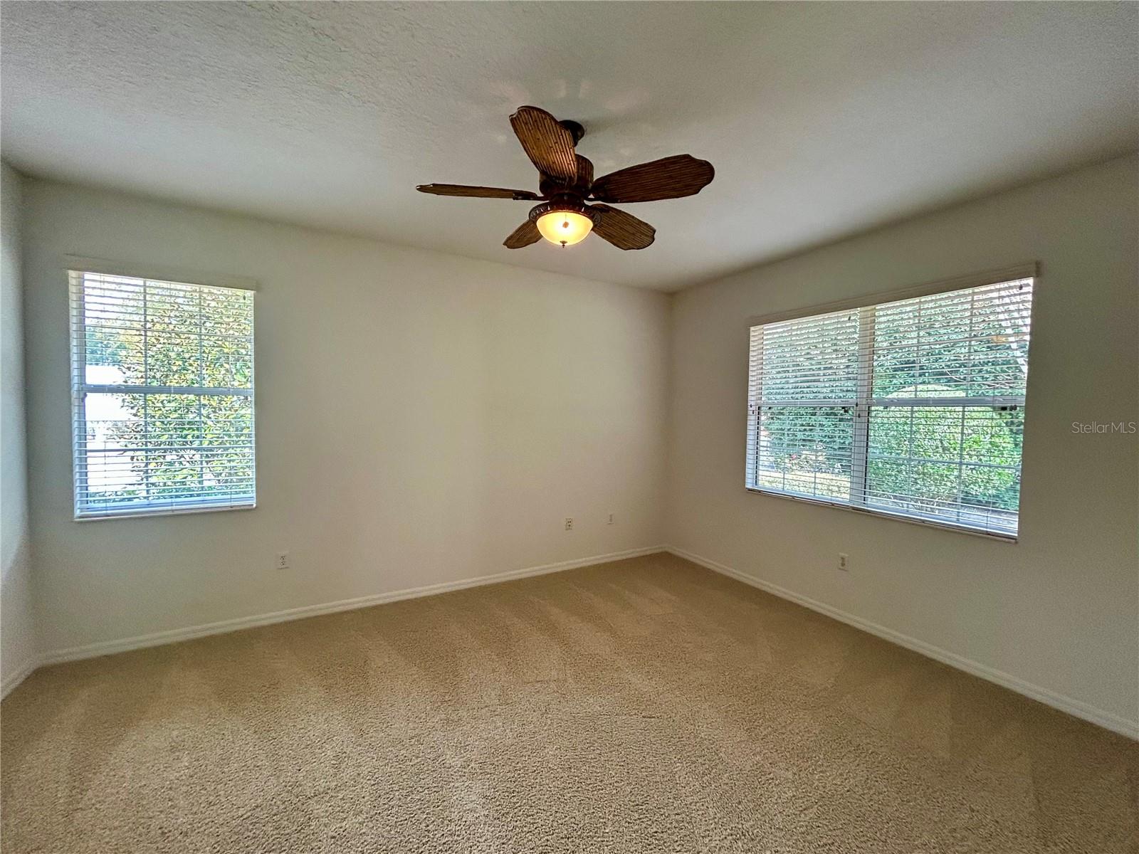 8368 SW 79TH CIR, OCALA, FL — photo 18