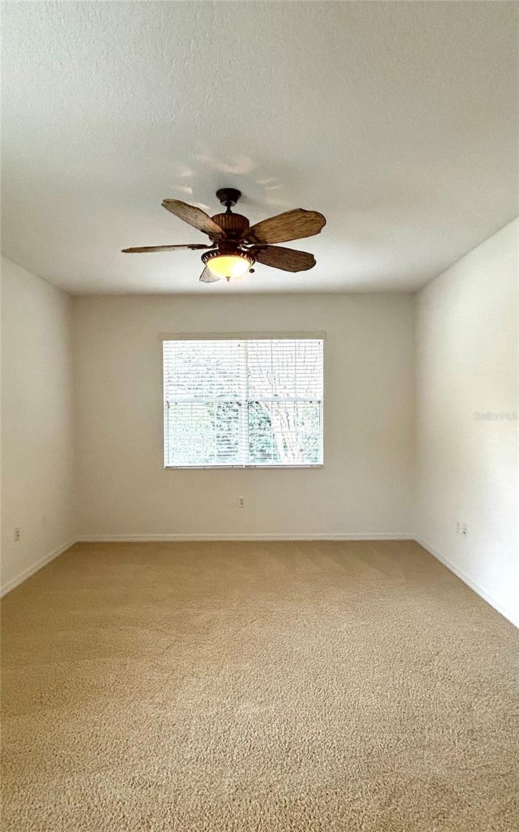 8368 SW 79TH CIR, OCALA, FL — photo 19