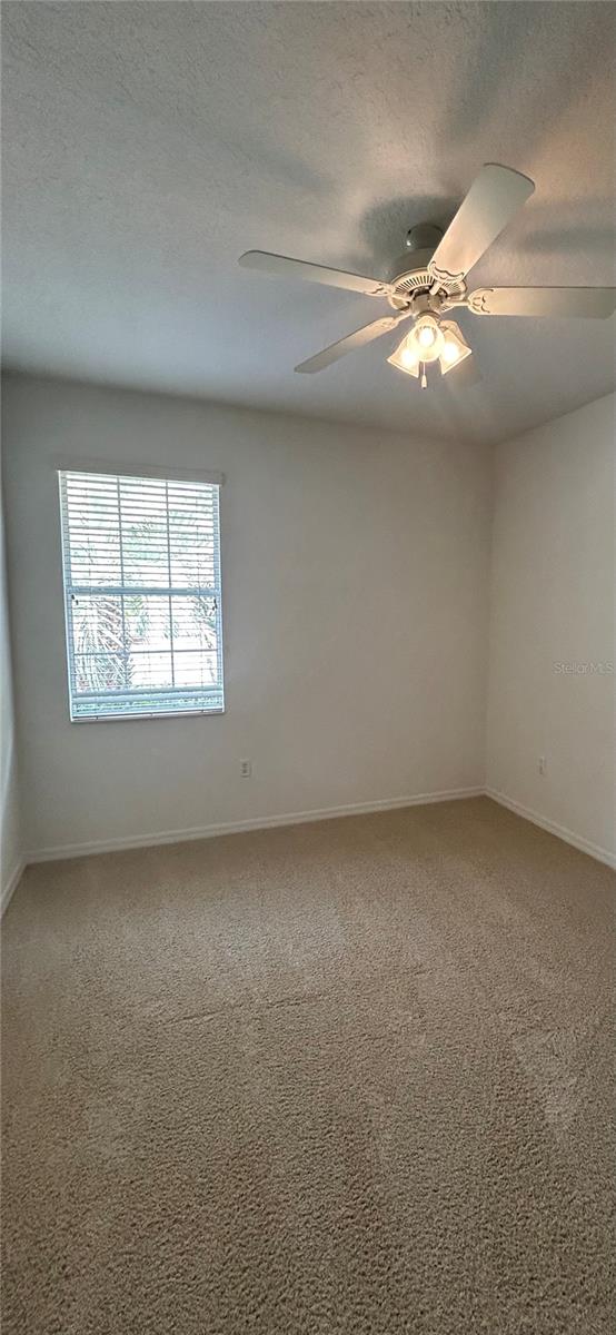 8368 SW 79TH CIR, OCALA, FL — photo 26