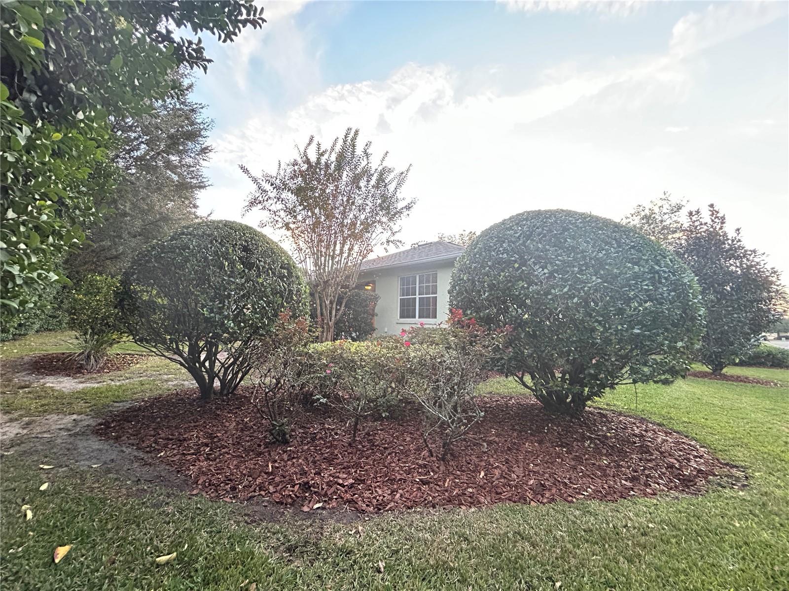 8368 SW 79TH CIR, OCALA, FL — photo 36