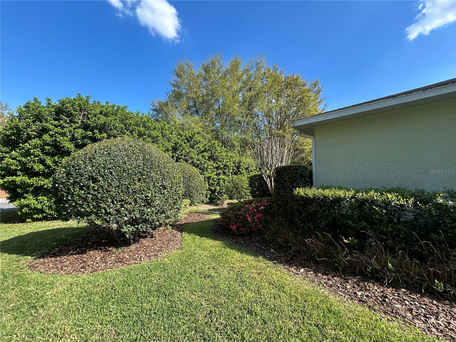 8368 SW 79TH CIR, OCALA, FL — photo 40