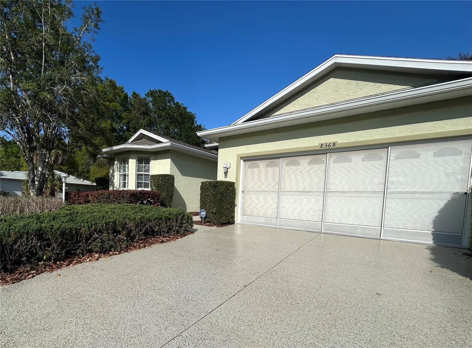 8368 SW 79TH CIR, OCALA, FL — photo 37