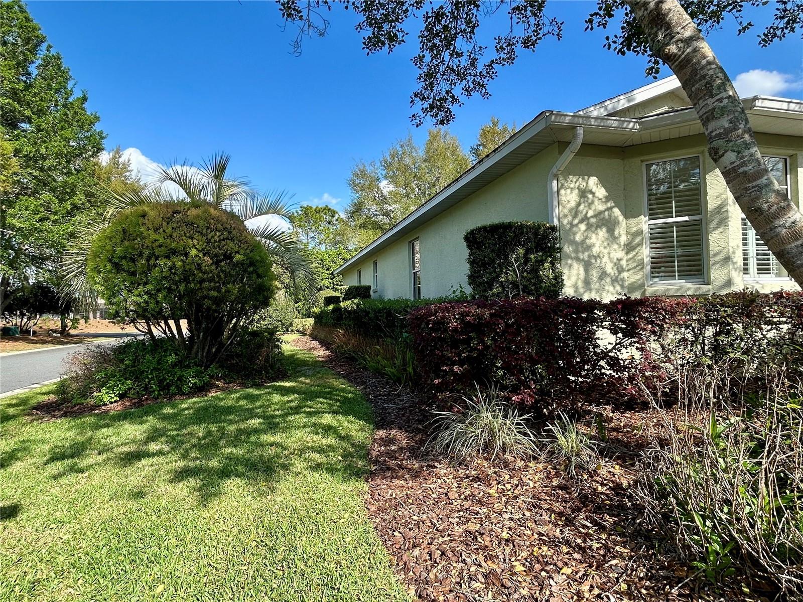 8368 SW 79TH CIR, OCALA, FL — photo 39
