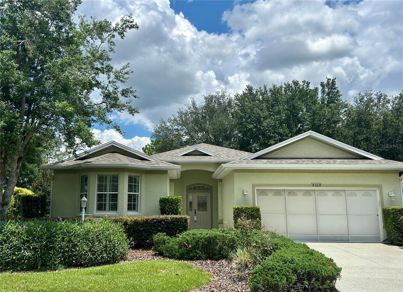 8368 SW 79TH CIR, OCALA, FL