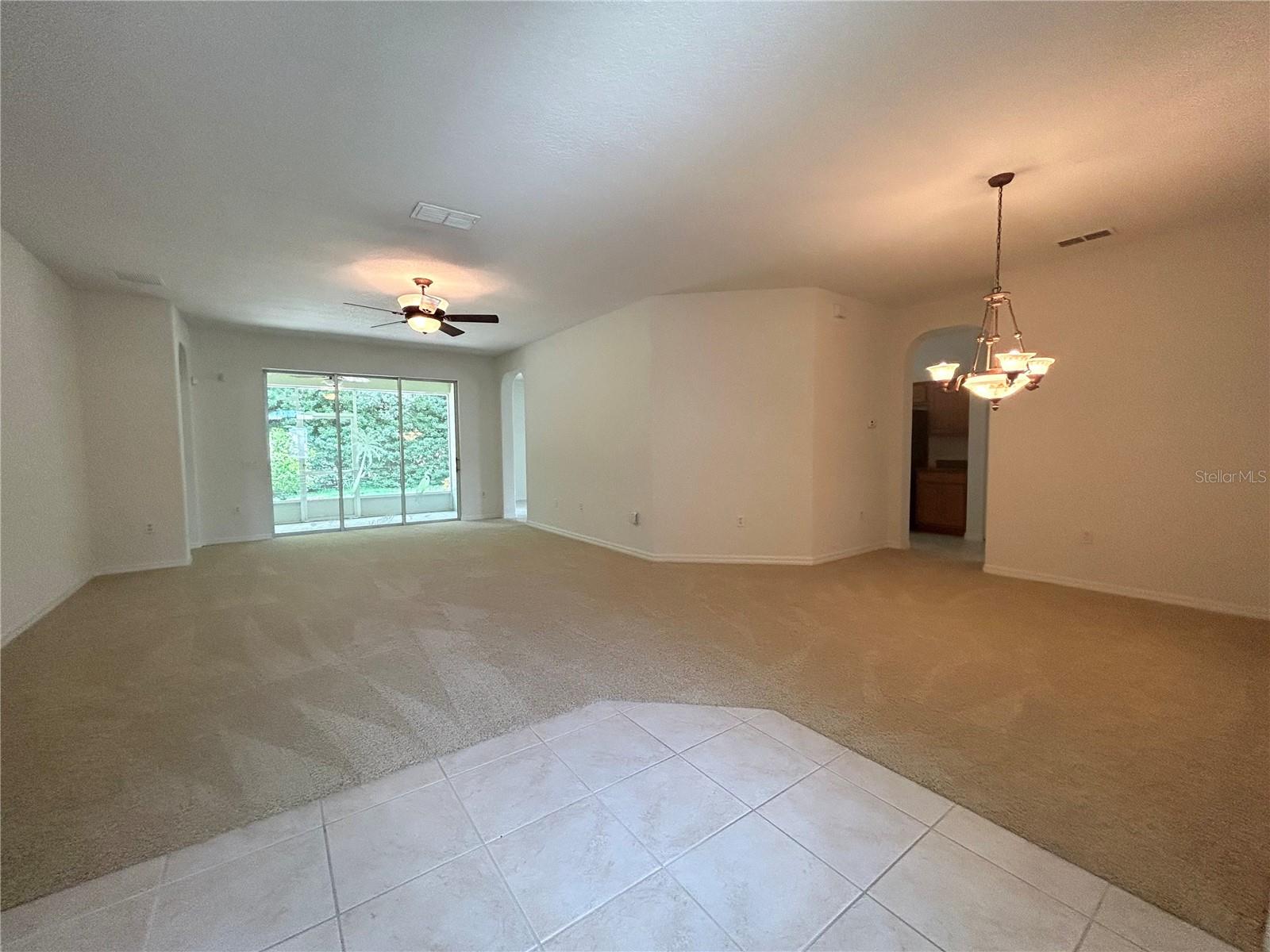 8368 SW 79TH CIR, OCALA, FL — photo 5