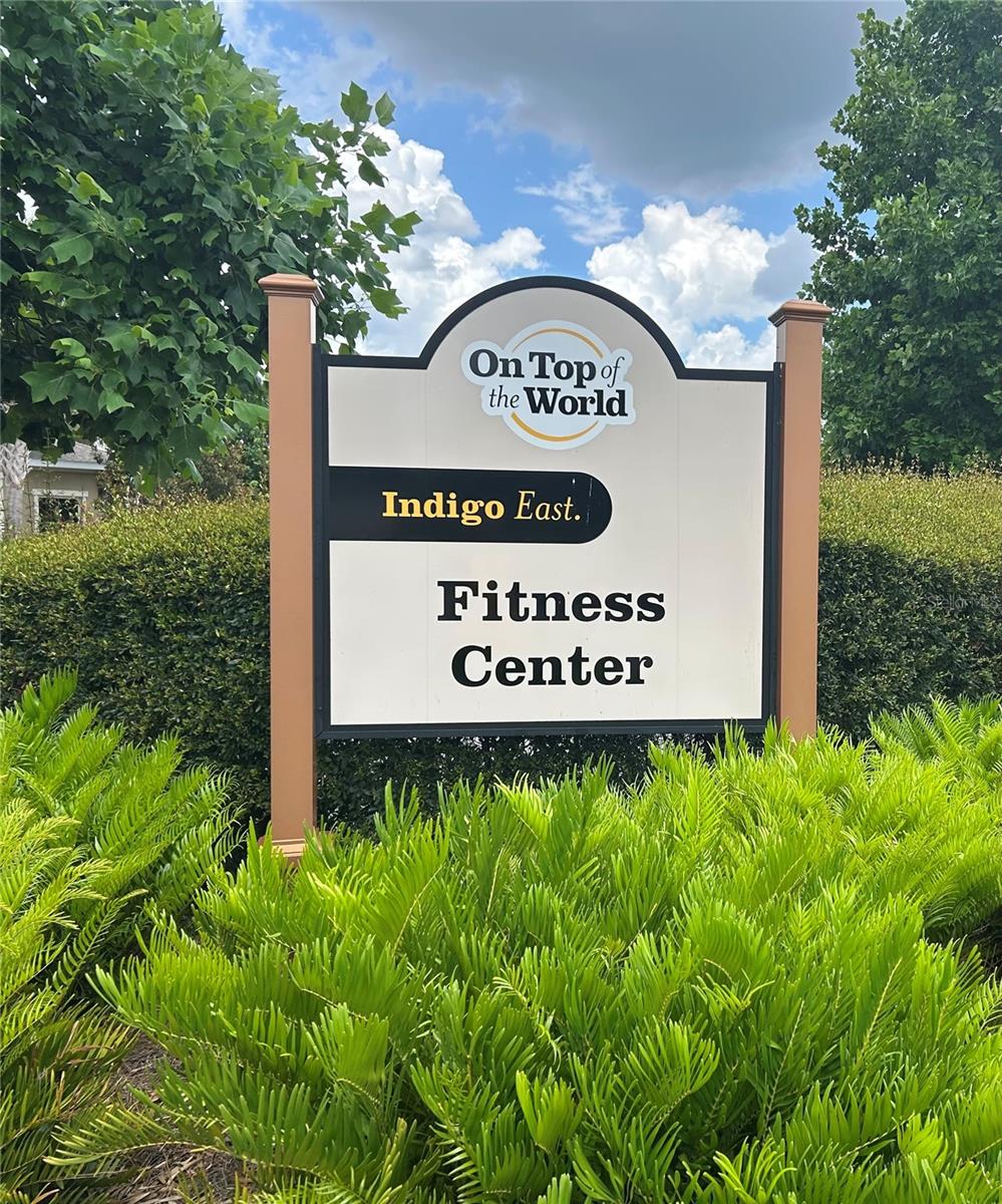 8368 SW 79TH CIR, OCALA, FL — photo 41