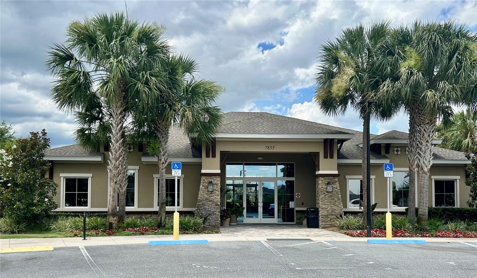 8368 SW 79TH CIR, OCALA, FL — photo 42
