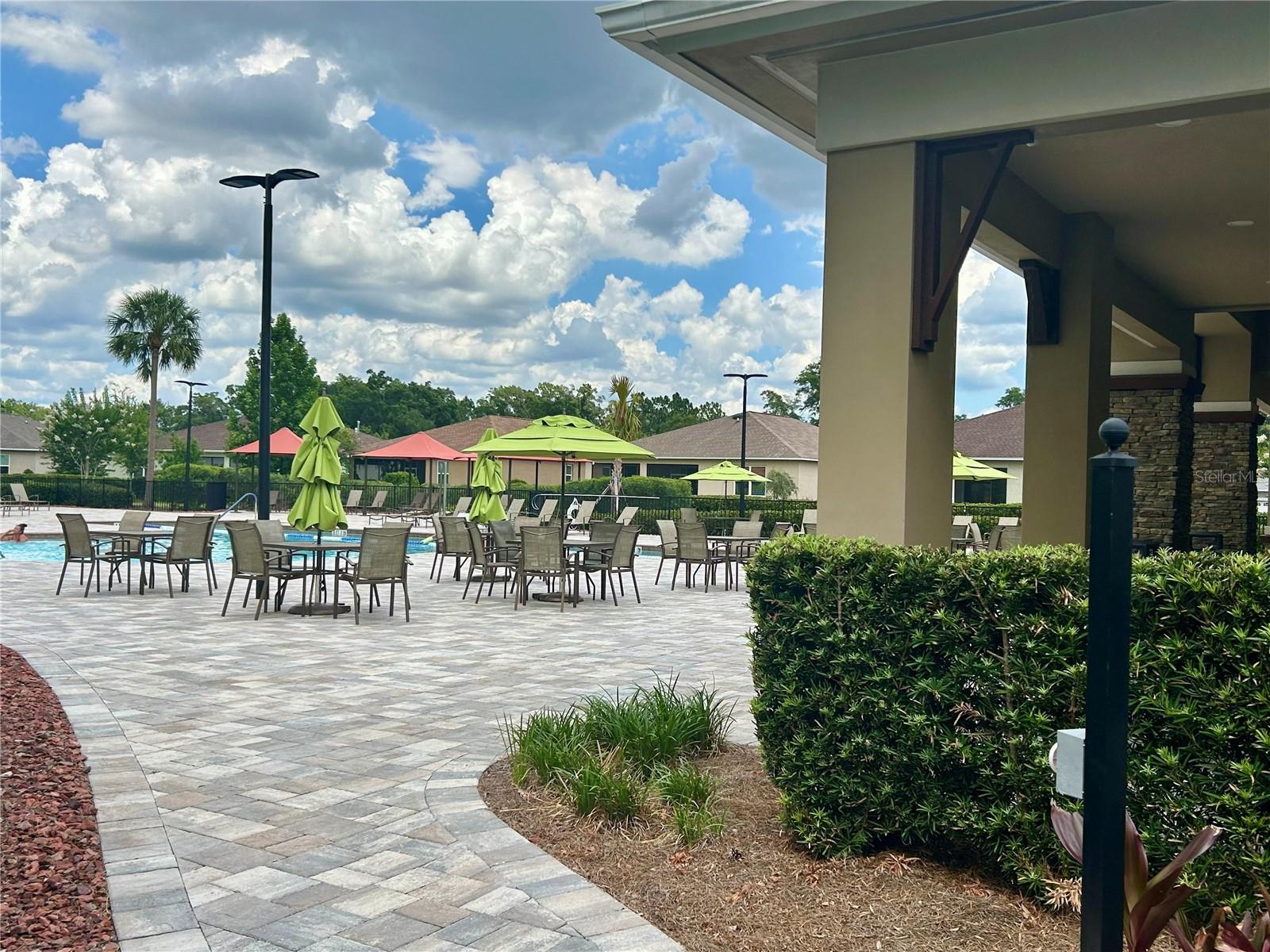 8368 SW 79TH CIR, OCALA, FL — photo 43