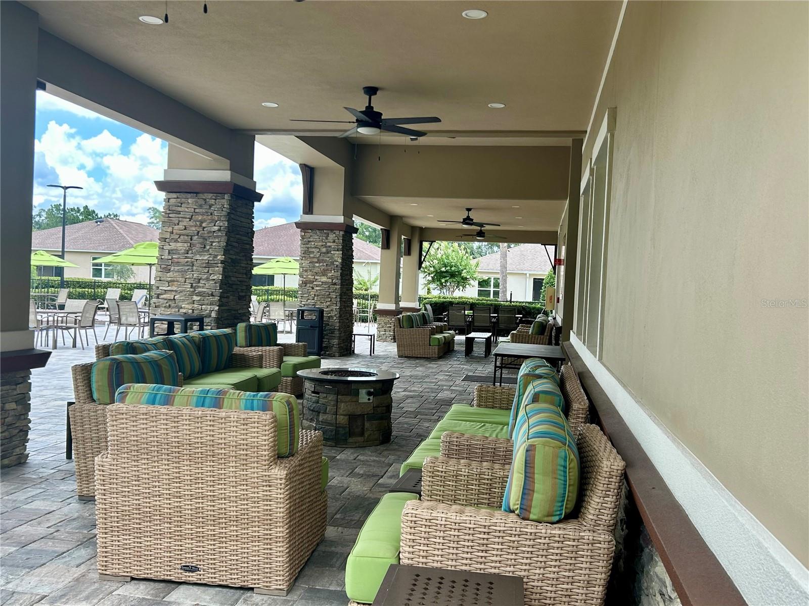 8368 SW 79TH CIR, OCALA, FL — photo 44