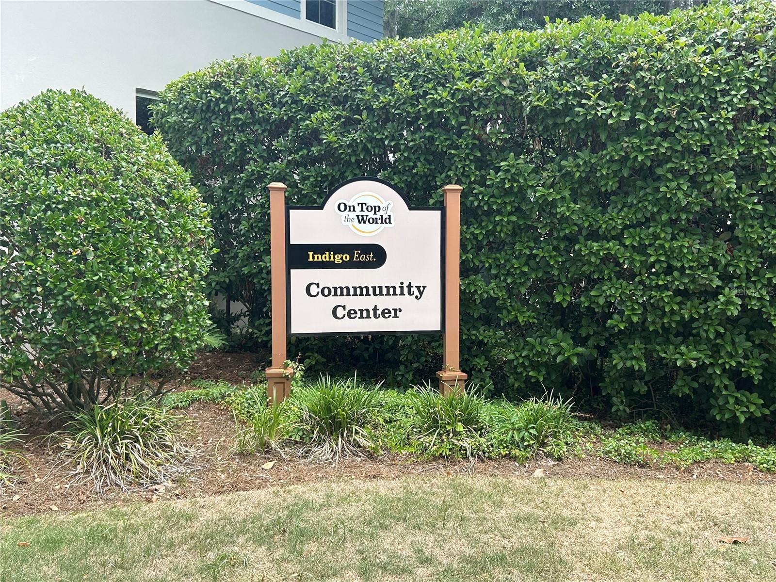 8368 SW 79TH CIR, OCALA, FL — photo 45