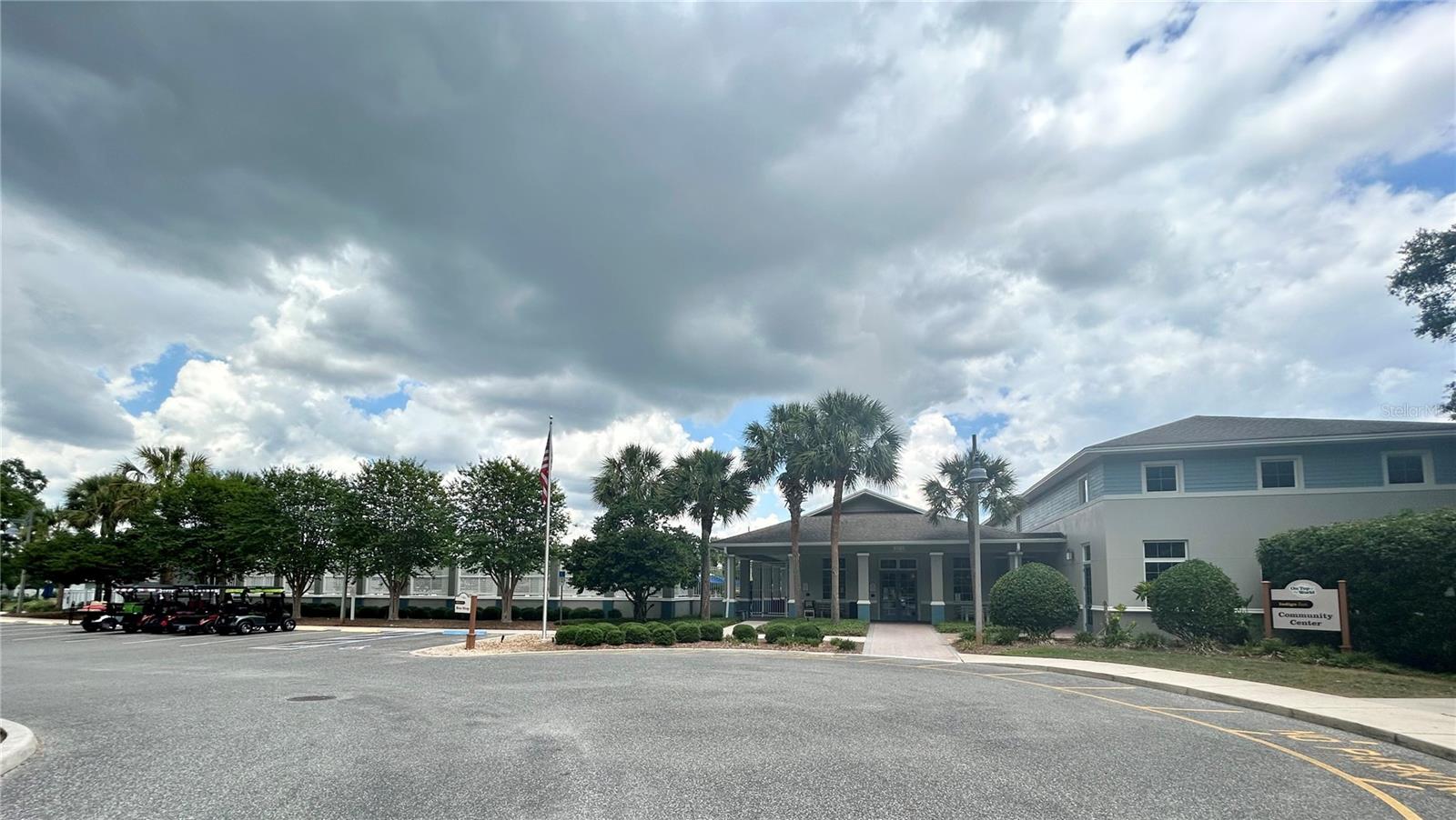 8368 SW 79TH CIR, OCALA, FL — photo 46