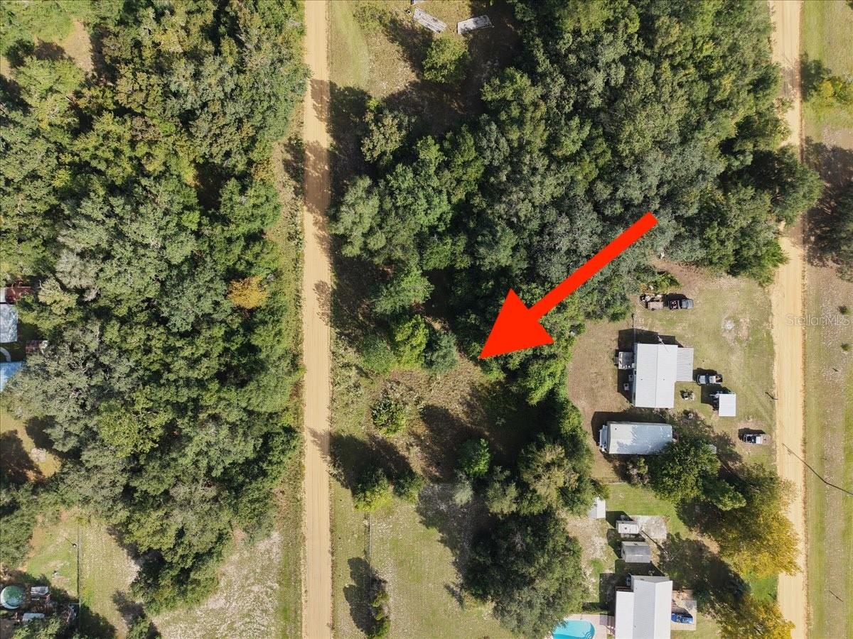 208 N HELMERS AVE, INTERLACHEN, FL — photo 5