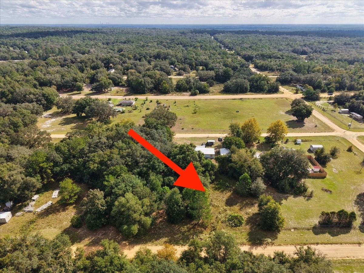 208 N HELMERS AVE, INTERLACHEN, FL — photo 9
