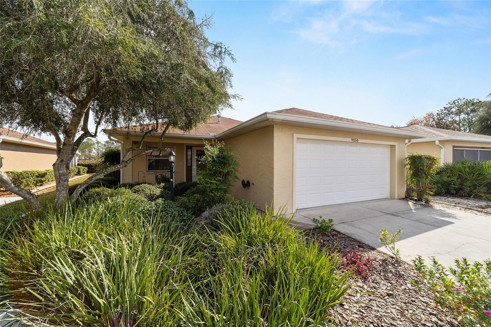 9150 SW 102ND CIR, OCALA, FL