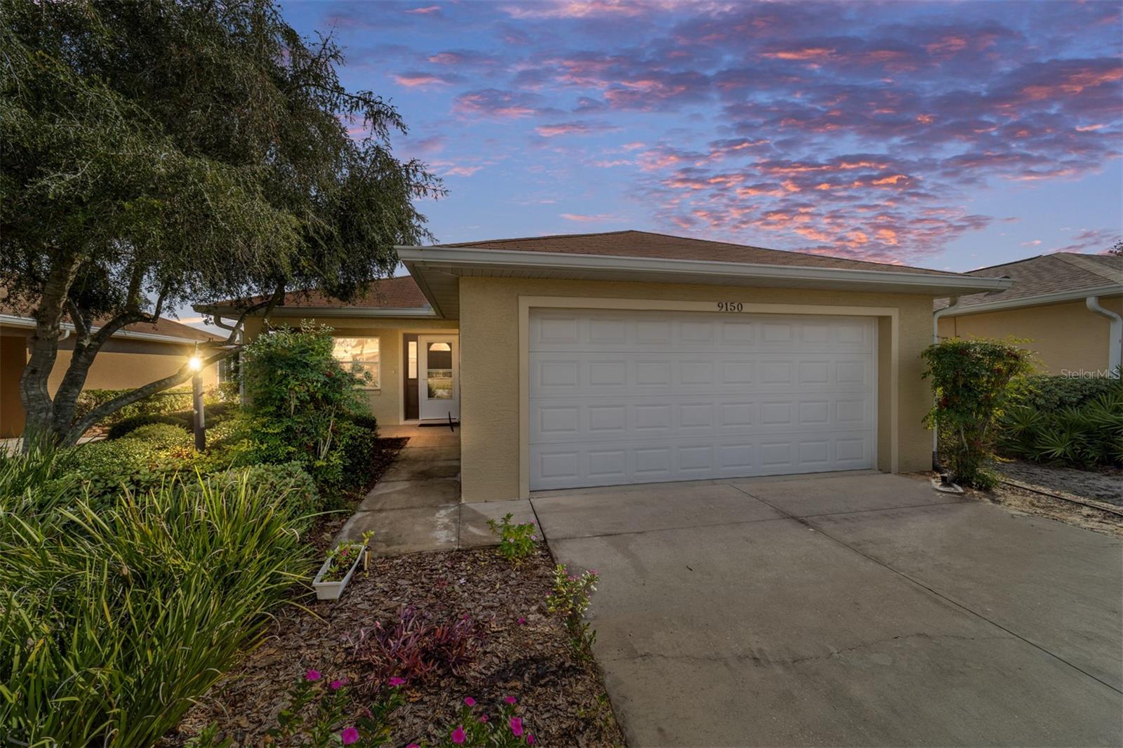 9150 SW 102ND CIR, OCALA, FL — photo 2