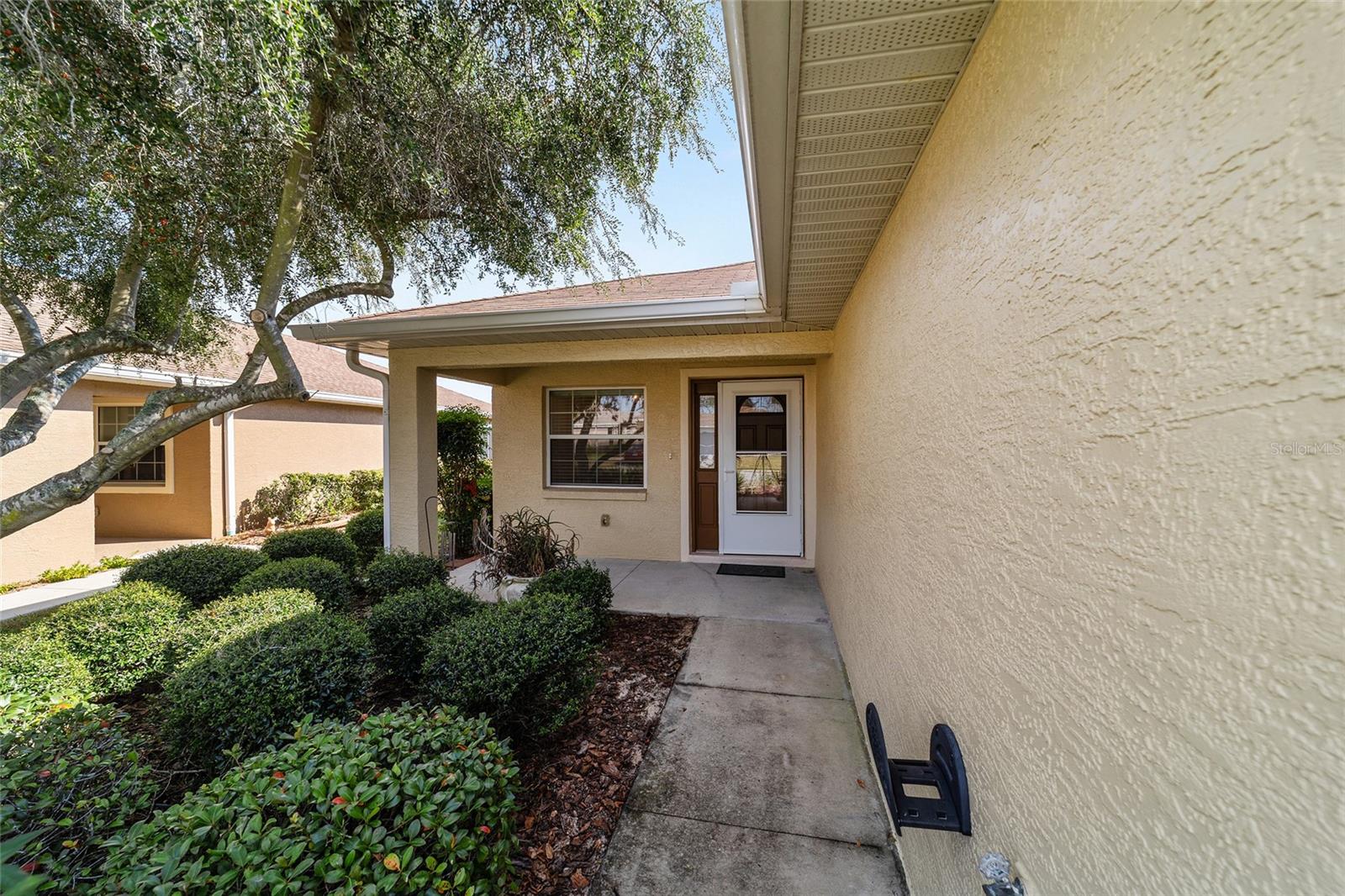 9150 SW 102ND CIR, OCALA, FL — photo 3