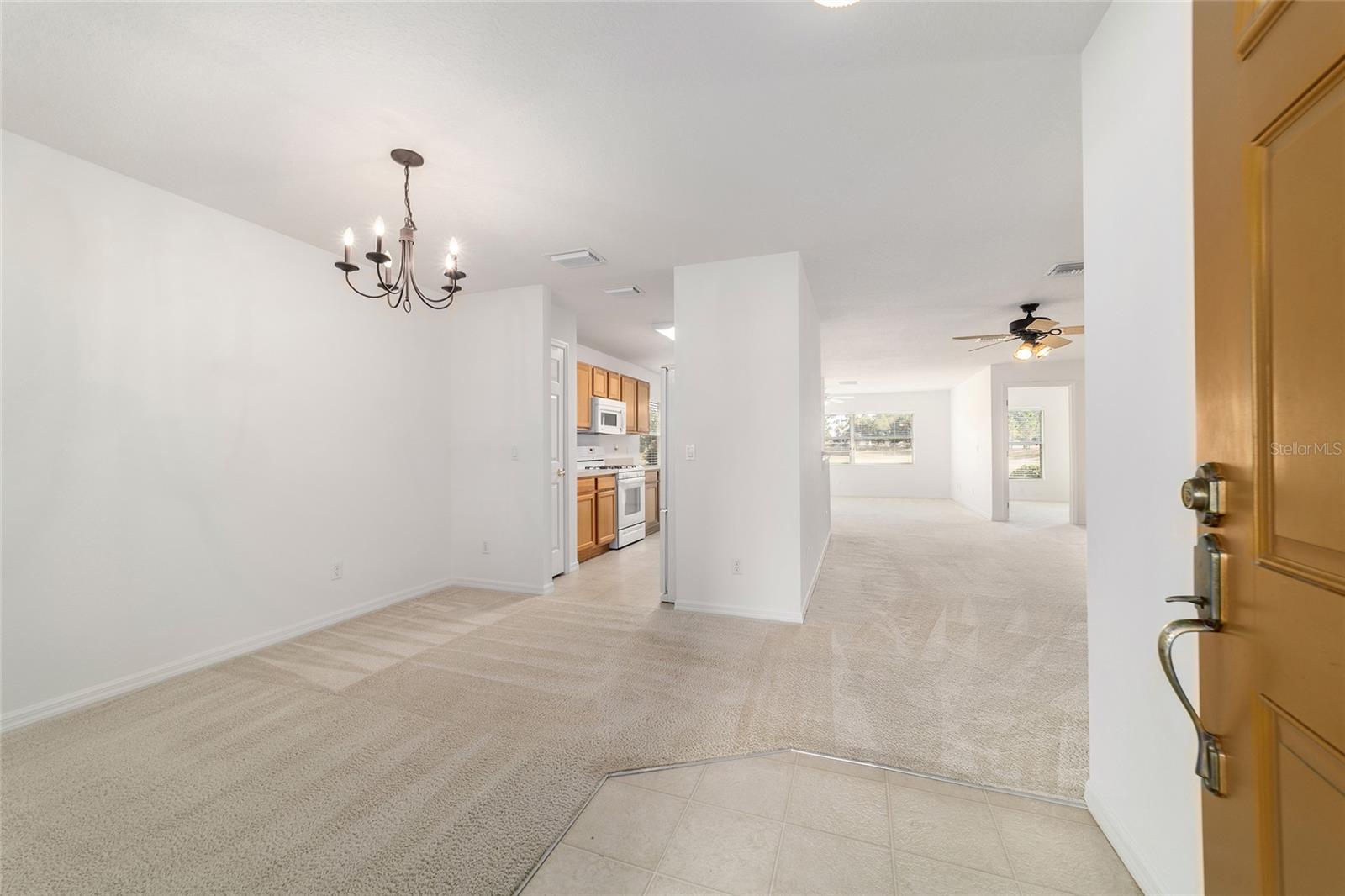 9150 SW 102ND CIR, OCALA, FL — photo 4