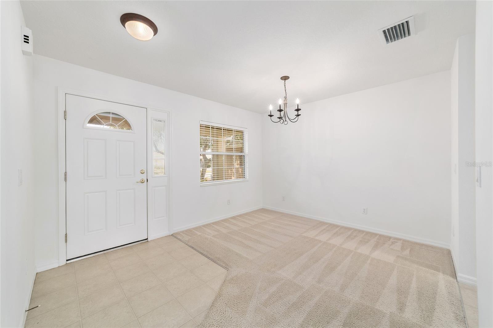 9150 SW 102ND CIR, OCALA, FL — photo 5