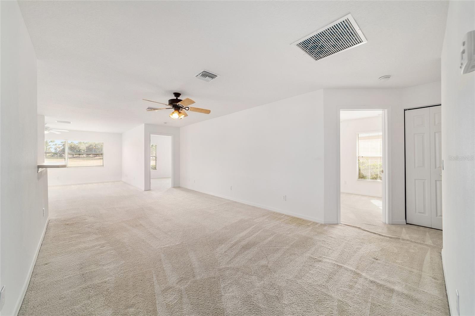 9150 SW 102ND CIR, OCALA, FL — photo 6