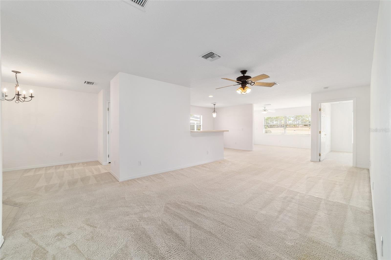9150 SW 102ND CIR, OCALA, FL — photo 8
